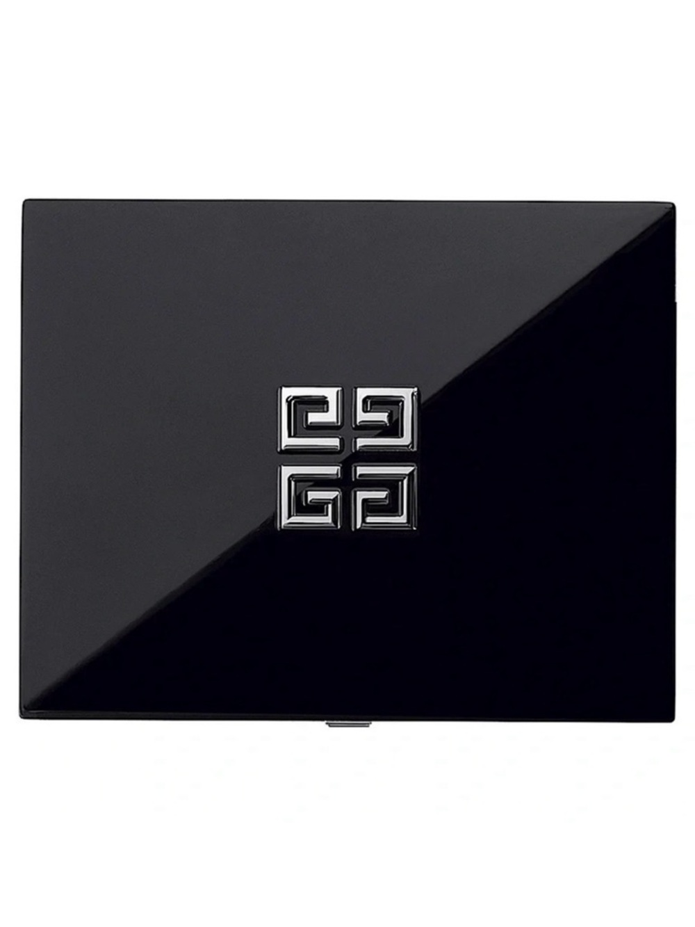 Givenchy 9.03 A Blush Of Fuchsia Eyeshadow Palette - Picture 3 of 3